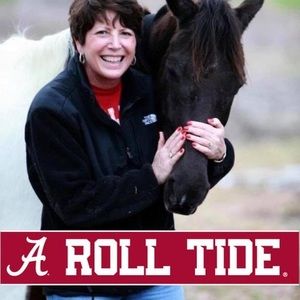 Meet your Posher, Kitty